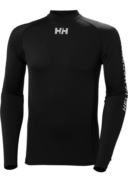 Waterwear Erkek Rashguard