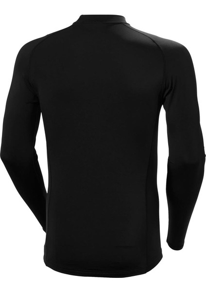Waterwear Erkek Rashguard