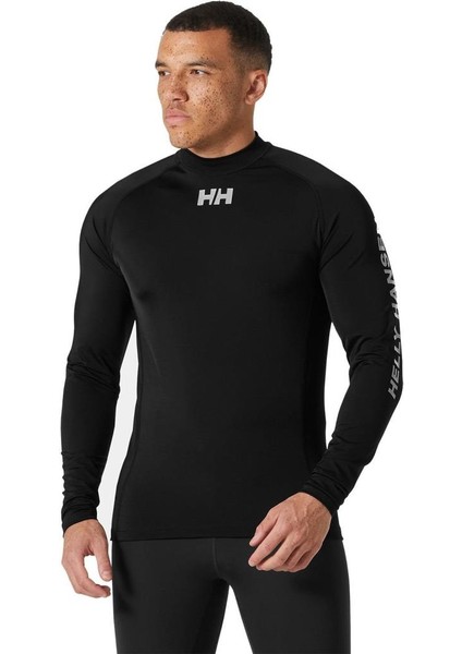 Waterwear Erkek Rashguard