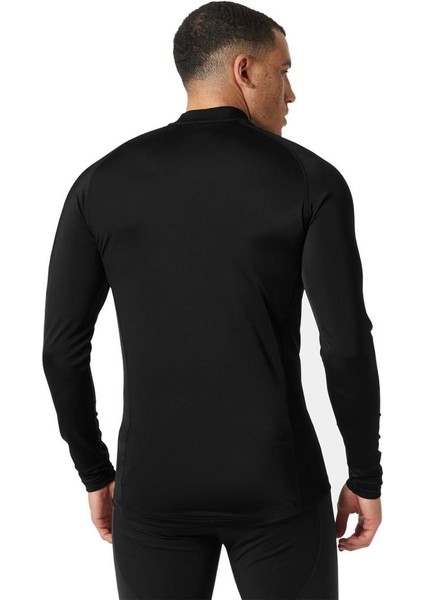 Waterwear Erkek Rashguard