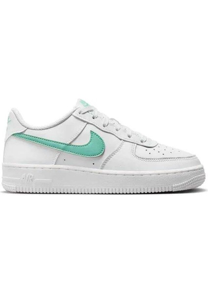 DV7762 104 Nike Air Force 1 Spor Ayakkabı fiyatları
