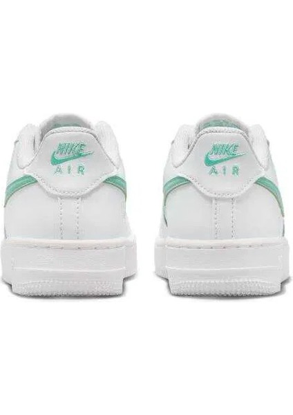 DV7762 104 Nike Air Force 1 Spor Ayakkabı modelleri