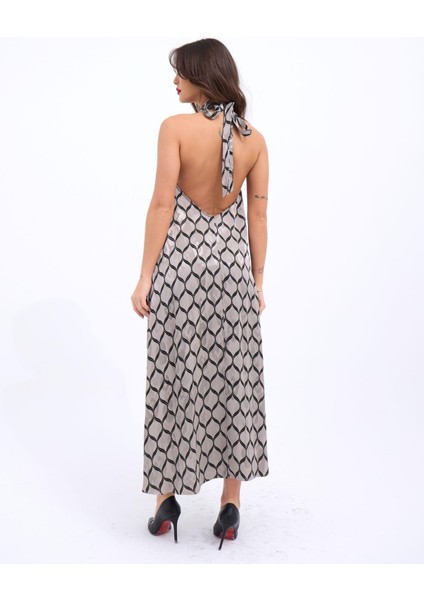 7352 Elbise-Novara modelleri