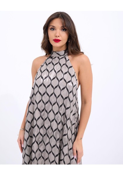 7352 Elbise-Novara fırsatları