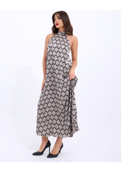 7352 Elbise-Novara indirimleri