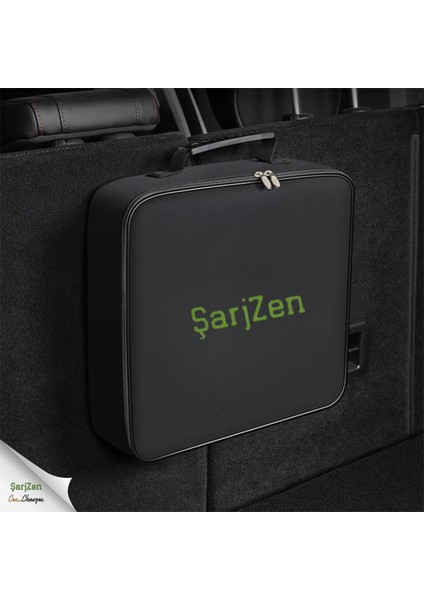 Prime 3,5 Kw Taşınabilir Araç Şarj Cihazı Beyaz (Wifi+Bluetooth Mobil Uygulama) fiyatları