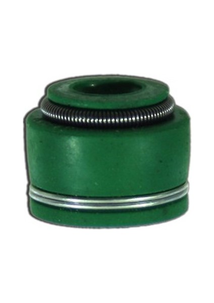 GMS6550 Cg Sibop Keçesi