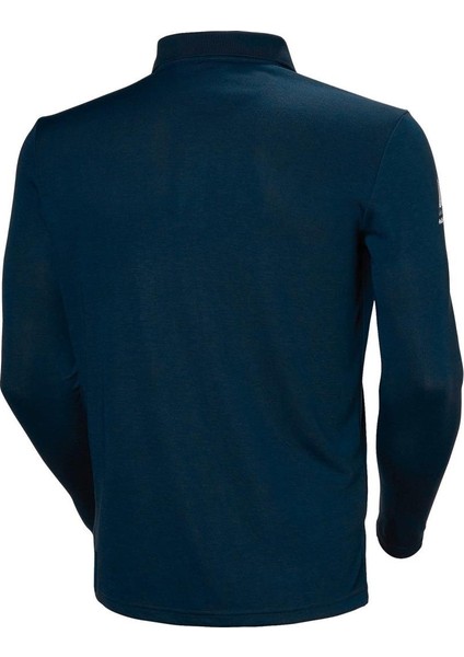 Skagerrak Quickdry Rugger Erkek Sweatshirt fiyatları