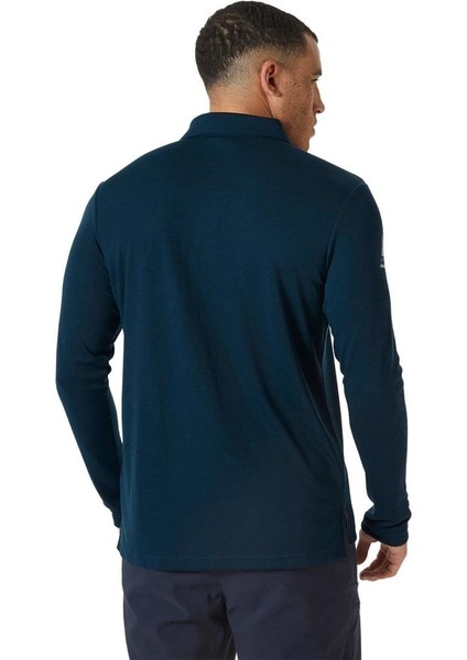 Skagerrak Quickdry Rugger Erkek Sweatshirt fırsatları