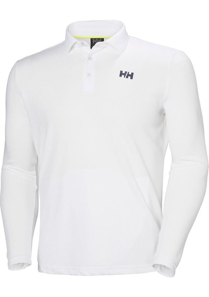 Skagerrak Quickdry Rugger Erkek Sweatshirt