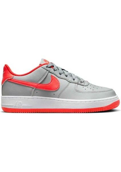CT3839 005 Nike Air Force 1 Low Kadın Sneaker Ayakkabı fiyatları