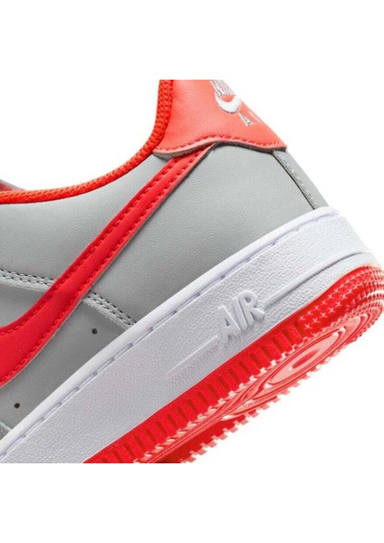 CT3839 005 Nike Air Force 1 Low Kadın Sneaker Ayakkabı fırsatları