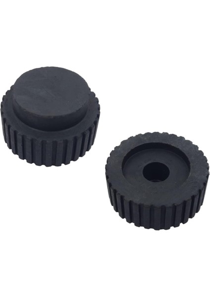 Y4MON1042A0122 Mondial Drif L Depo Takozu