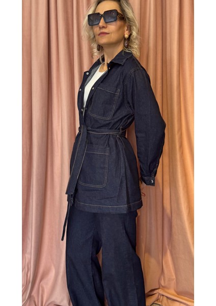 Dört Cepli Ceket fiyatları