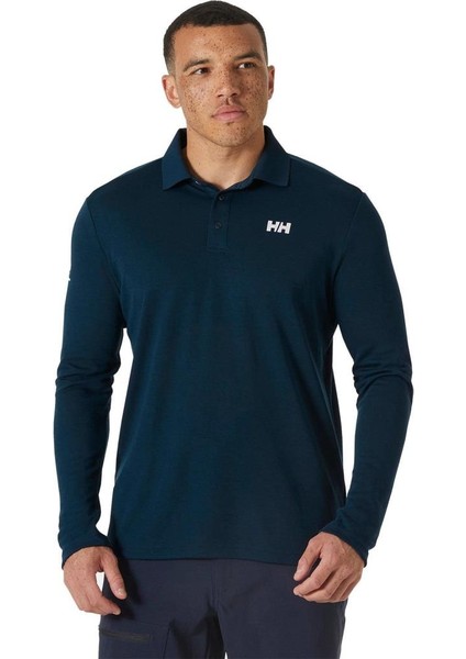 Skagerrak Quickdry Rugger Erkek Sweatshirt modelleri