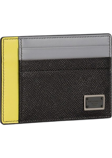 Dauphine Colered Card Holder fiyatları