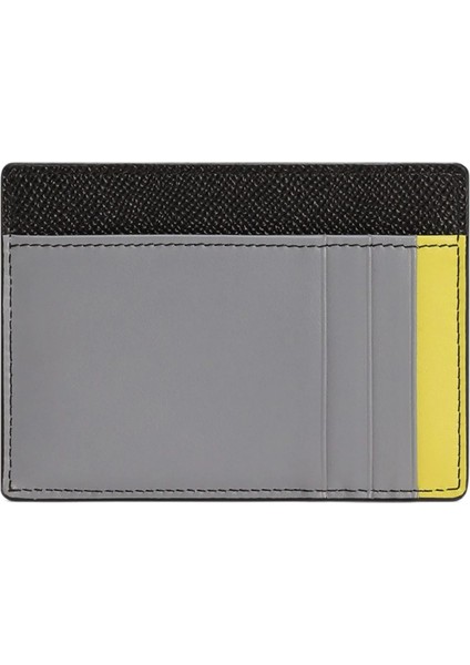 Dauphine Colered Card Holder modelleri