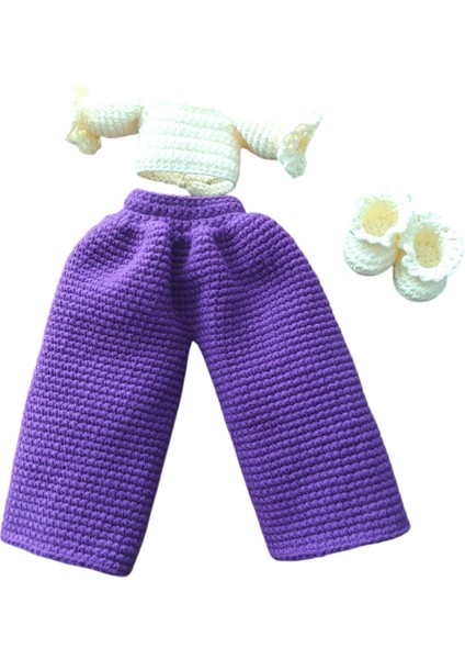 Damla Figür Bebek fırsatları