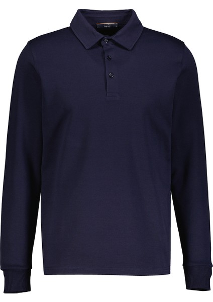 Erkek Sweatshirt 2420109027