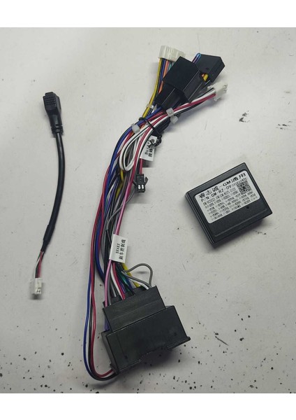 Opel Insignia Old 2009/2012 9 Inç 6-64 fırsatları