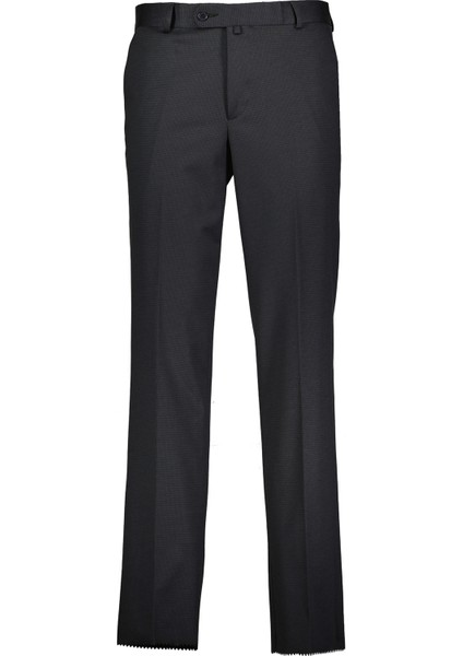 Erkek Spor Örme Pantolon 2422105057.PORYCR