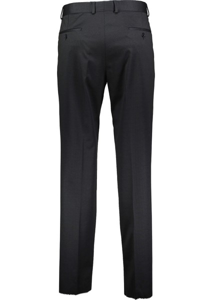 Erkek Spor Örme Pantolon 2422105057.PORYCR