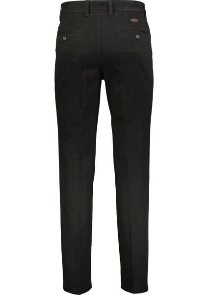 Erkek Spor Pantolon 2422203053.PYCS