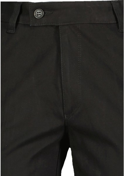 Erkek Spor Pantolon 2422203053.PYCS