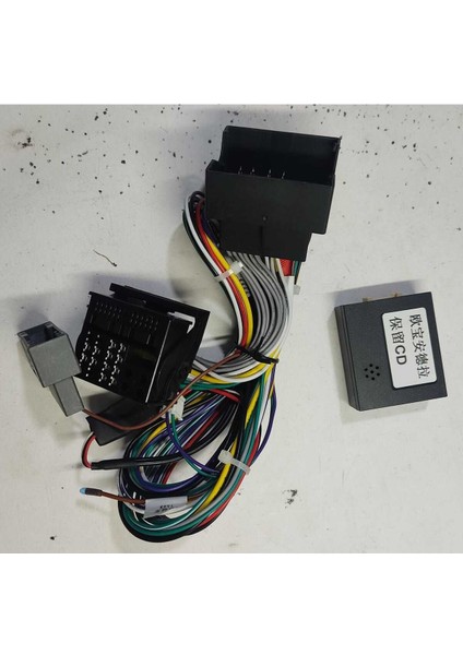 Smart Go Opel Astra H 2005/2011 9 Inç 6-64 fırsatları