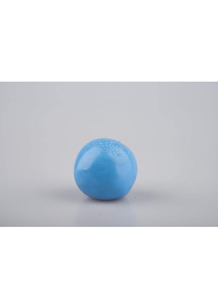 Kil Çubuğu - Clay Bar