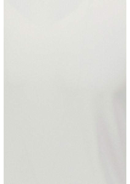 Erkek Triko 2422201202 modelleri