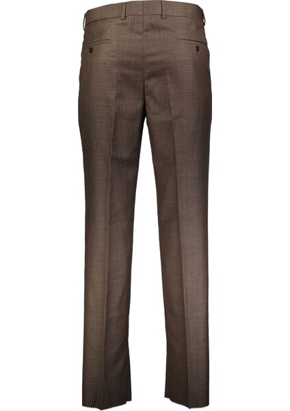 Erkek Klasik Desenli Pantolon 2422105053.PVYCR fiyatları