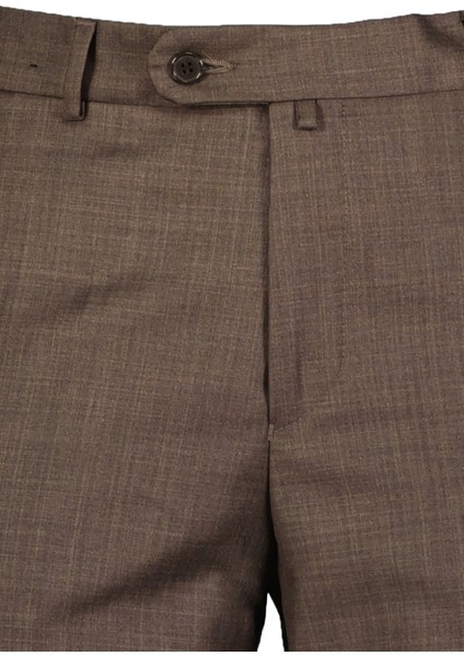 Erkek Klasik Desenli Pantolon 2422105053.PVYCR modelleri