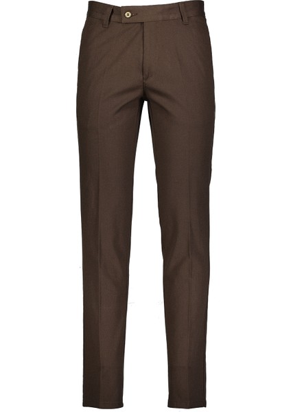 Erkek Spor Pantolon 2422203051.PYCS