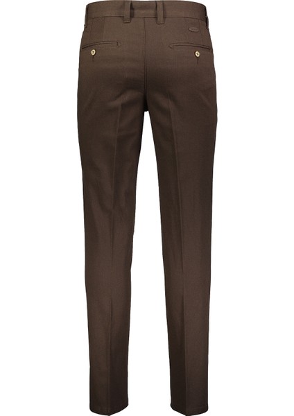 Erkek Spor Pantolon 2422203051.PYCS fiyatları