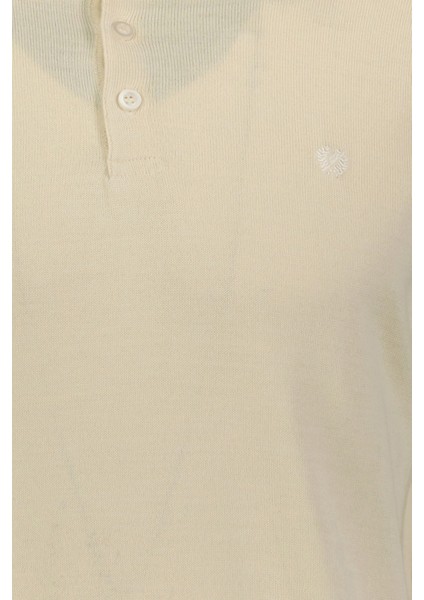 Erkek Düz Yünlü Kazak 2422201001.DZPYR modelleri