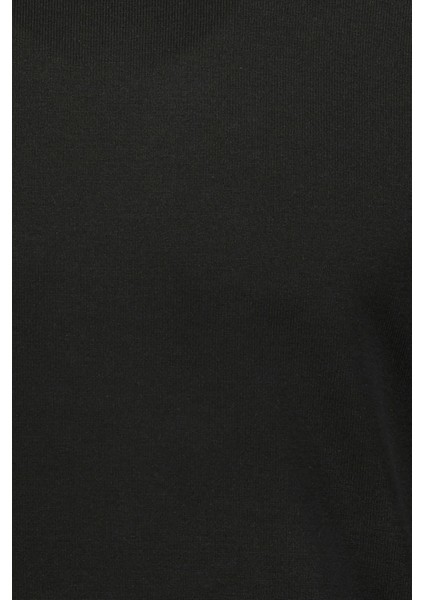 Erkek Triko 2422201202 modelleri