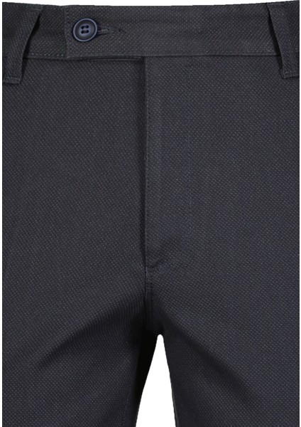 Erkek Spor Pantolon 2422203051.PYCS