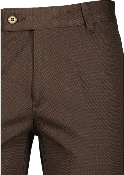 Erkek Spor Pantolon 2422203051.PYCS modelleri