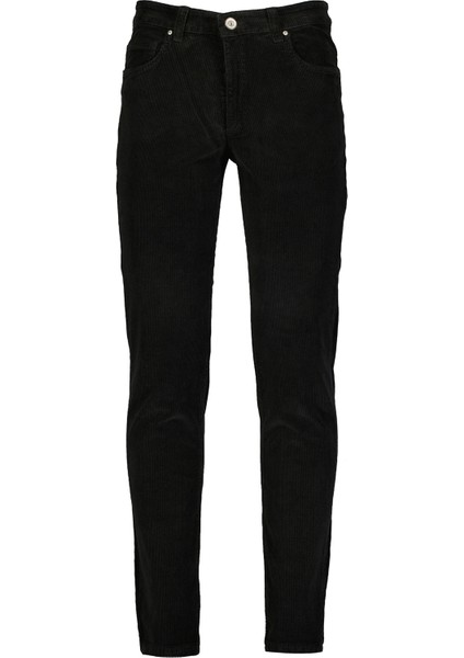 Erkek Kadife Pantolon 2422105056.KDF5CR