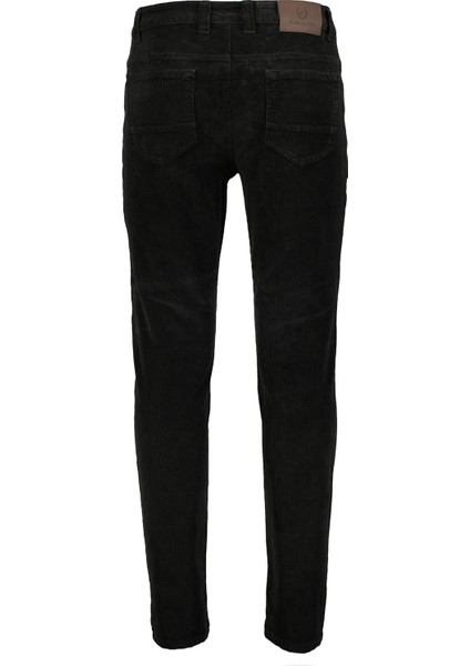 Erkek Kadife Pantolon 2422105056.KDF5CR fiyatları