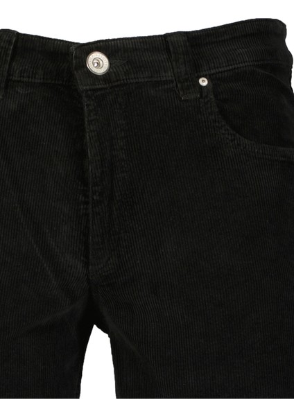 Erkek Kadife Pantolon 2422105056.KDF5CR modelleri