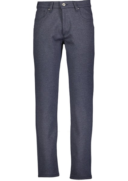 Erkek Spor Örme Pantolon 2422203052.POR5CR