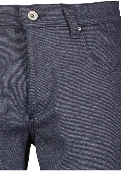 Erkek Spor Örme Pantolon 2422203052.POR5CR