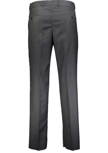 Erkek Klasik Desenli Pantolon 2422105053.PVYCR fiyatları