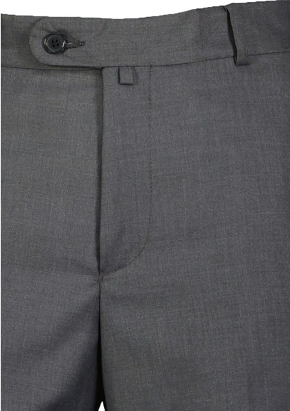 Erkek Klasik Desenli Pantolon 2422105053.PVYCR modelleri