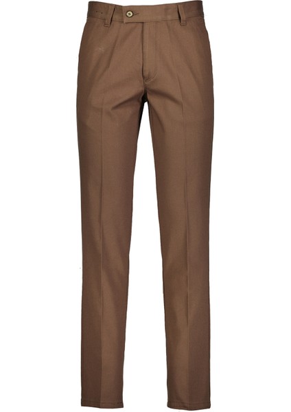 Erkek Spor Pantolon 2422203051.PYCS