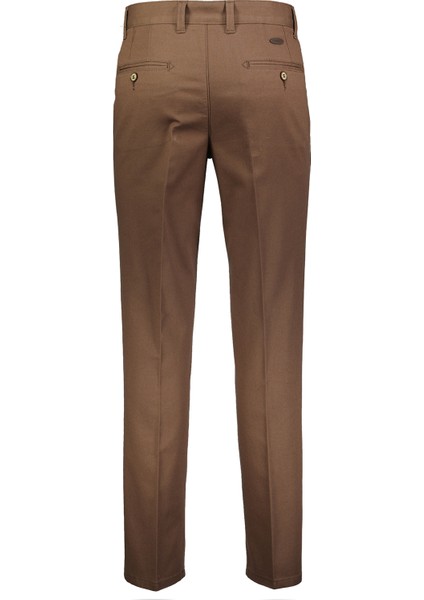 Erkek Spor Pantolon 2422203051.PYCS fiyatları