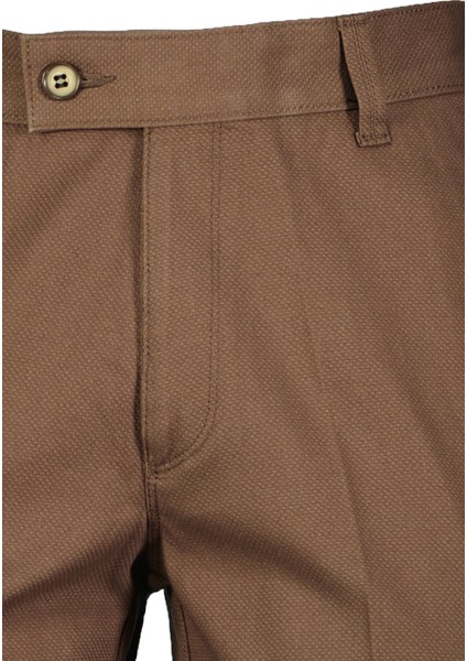 Erkek Spor Pantolon 2422203051.PYCS modelleri