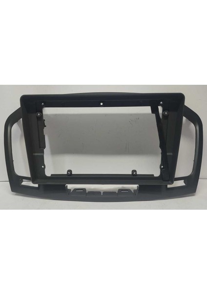 Opel Insignia Old 2009/2012 9 Inç 4-64 modelleri
